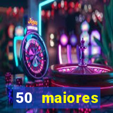 50 maiores pontuadores da nba